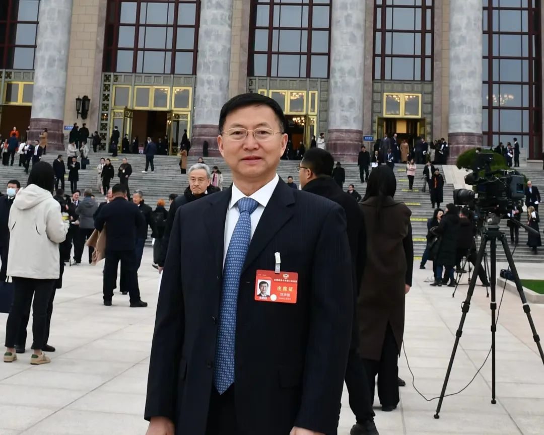 全国老龄办(全国老龄办主任王)