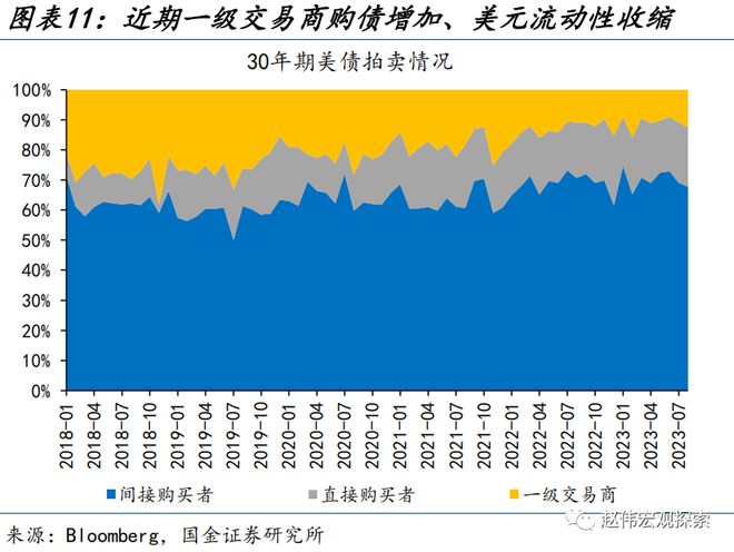 人民币贬值金属影响(人民币贬值对有色金属的影响)