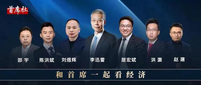期货分析师(期货分析师证书有用吗)