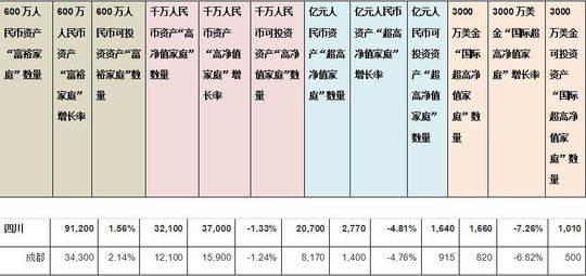 人民币1400是多少美元(1490人民币等于多少美元)
