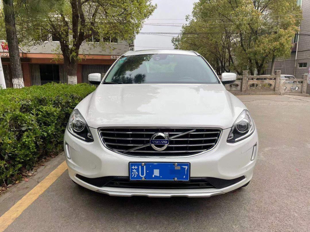 全国二手车(全国二手车商排名)