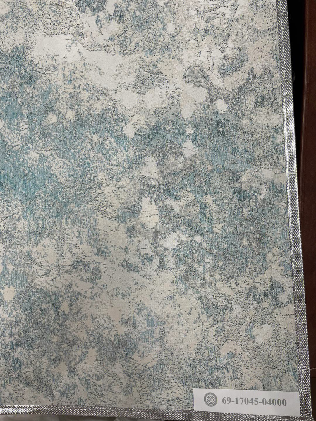 墙布品牌(墙布品牌名字哪些好听)