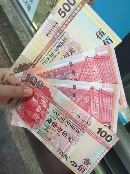 葡萄牙币人民币(葡萄牙币人民币汇率)