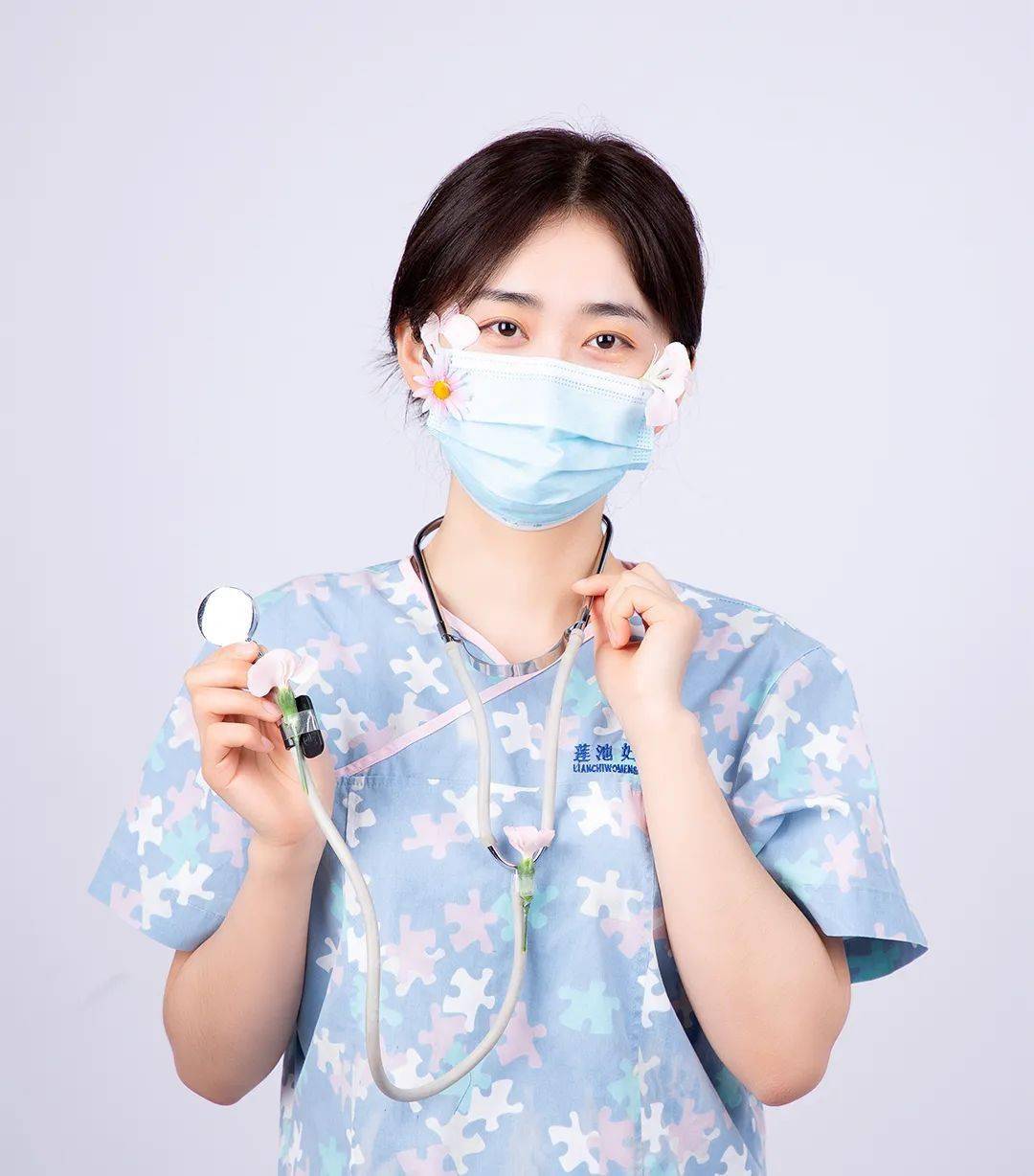 青岛莲池妇婴医院(青岛莲池妇婴医院怎么样)