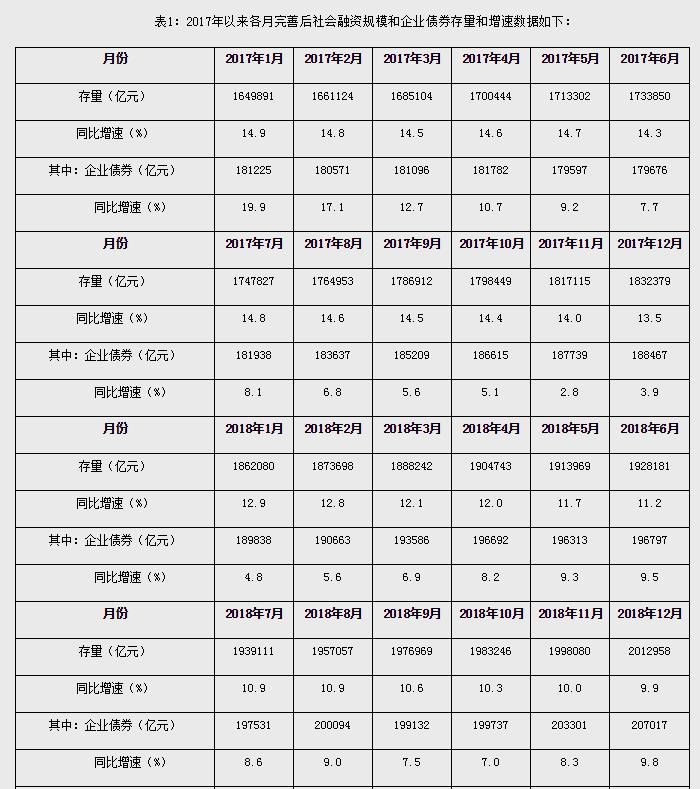 人民币10月排名(2021年人民币排行榜)