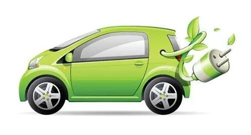 清洁能源汽车(清洁能源汽车有哪些)