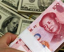 人民币贬值原因(人民币贬值原因是俄罗斯)