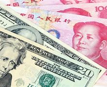 人民币贬值原因(人民币贬值原因是俄罗斯)