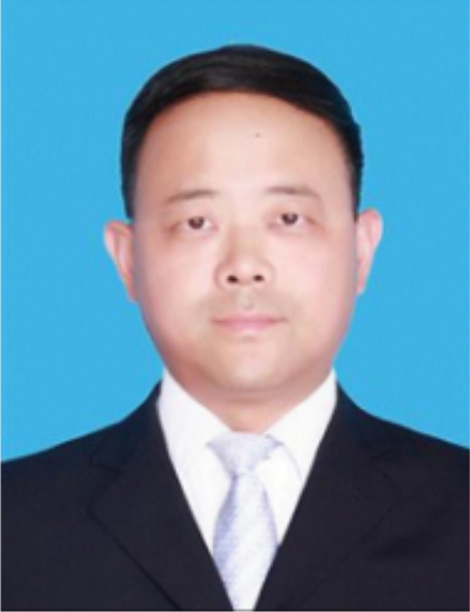 浦口区人民政府(浦口区人民政府拟征地公告)
