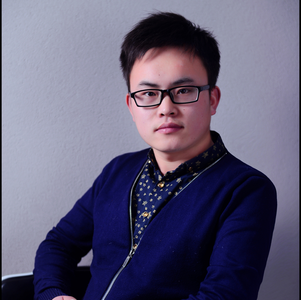 全能军工设计师(全能军工设计师 血海兵锋)