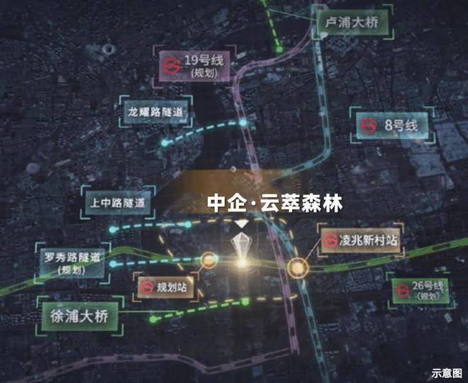 浦东发布(浦东发布大雾黄色预警)