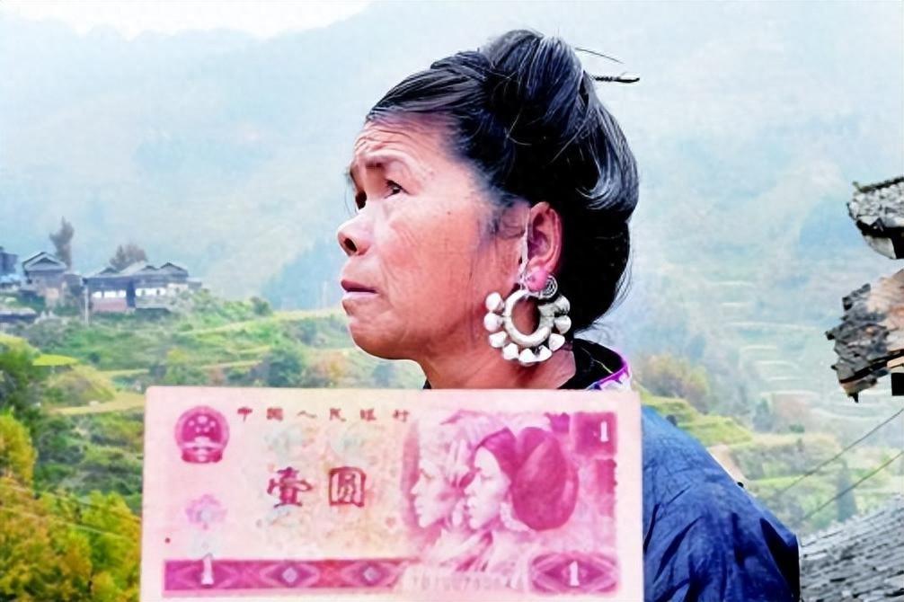 钱换算670刀多少人民币(65000刀等于多少人民币)