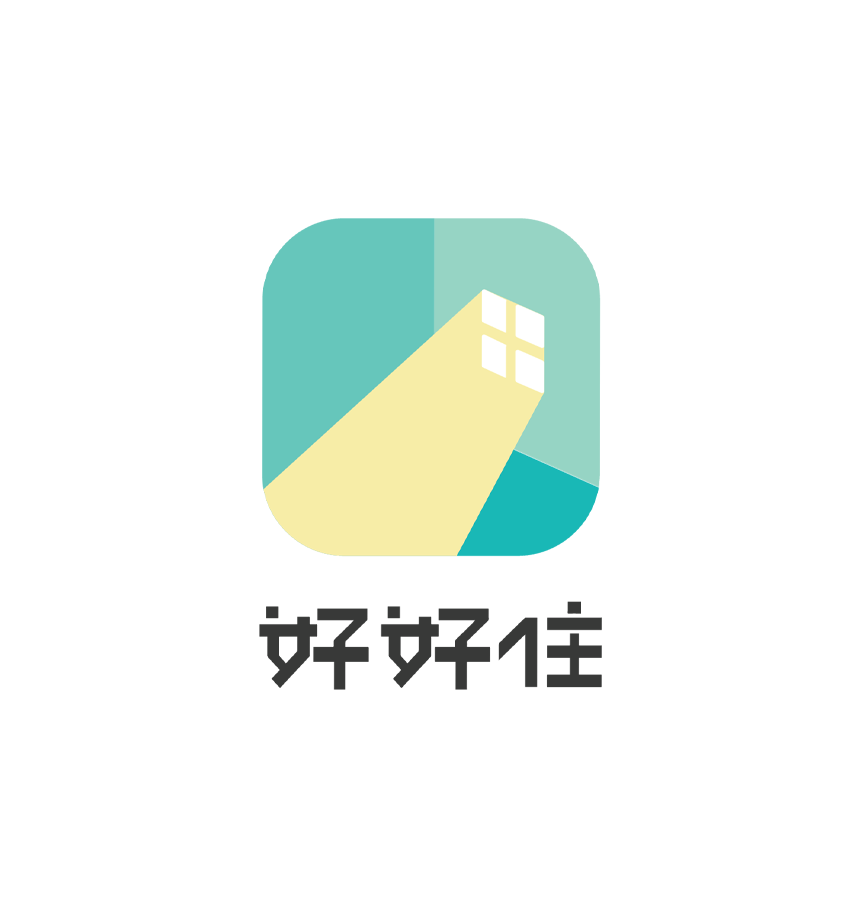 趣住app(趣住app改名了吗)