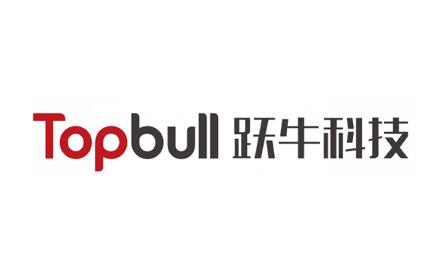 勤上股份(勤上股份是国企吗?)