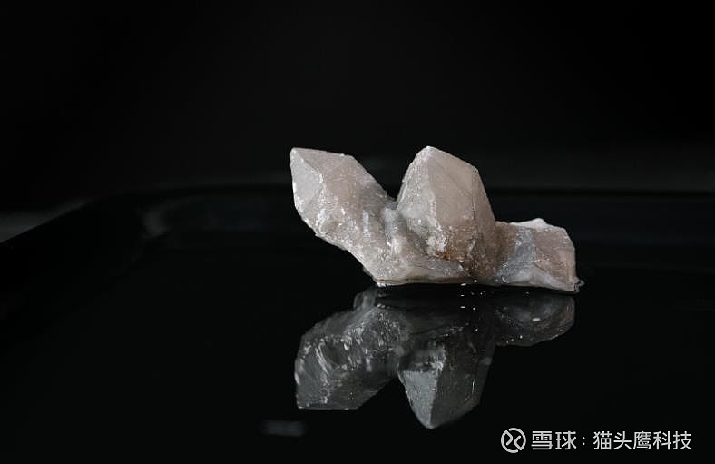青山镍(青山镍业股票)