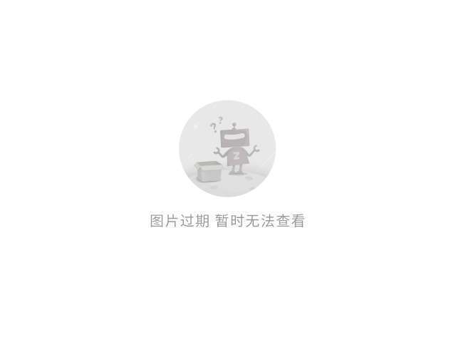 亲子企鹅(亲子企鹅行游戏画画)