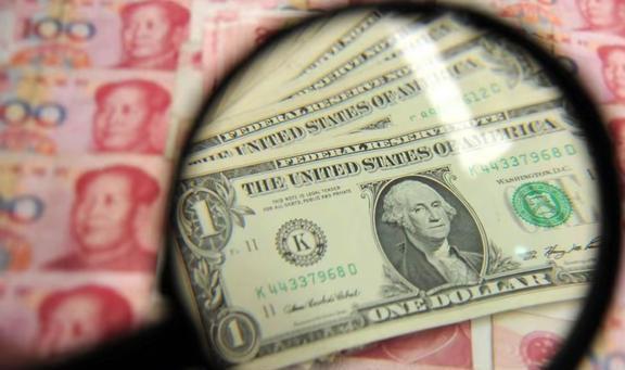 企业境外汇入人民币(企业境外汇入人民币 规定)