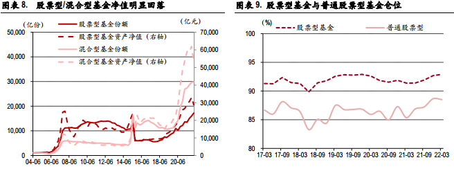 人民币波动的影响(人民币币值波动的影响因素)