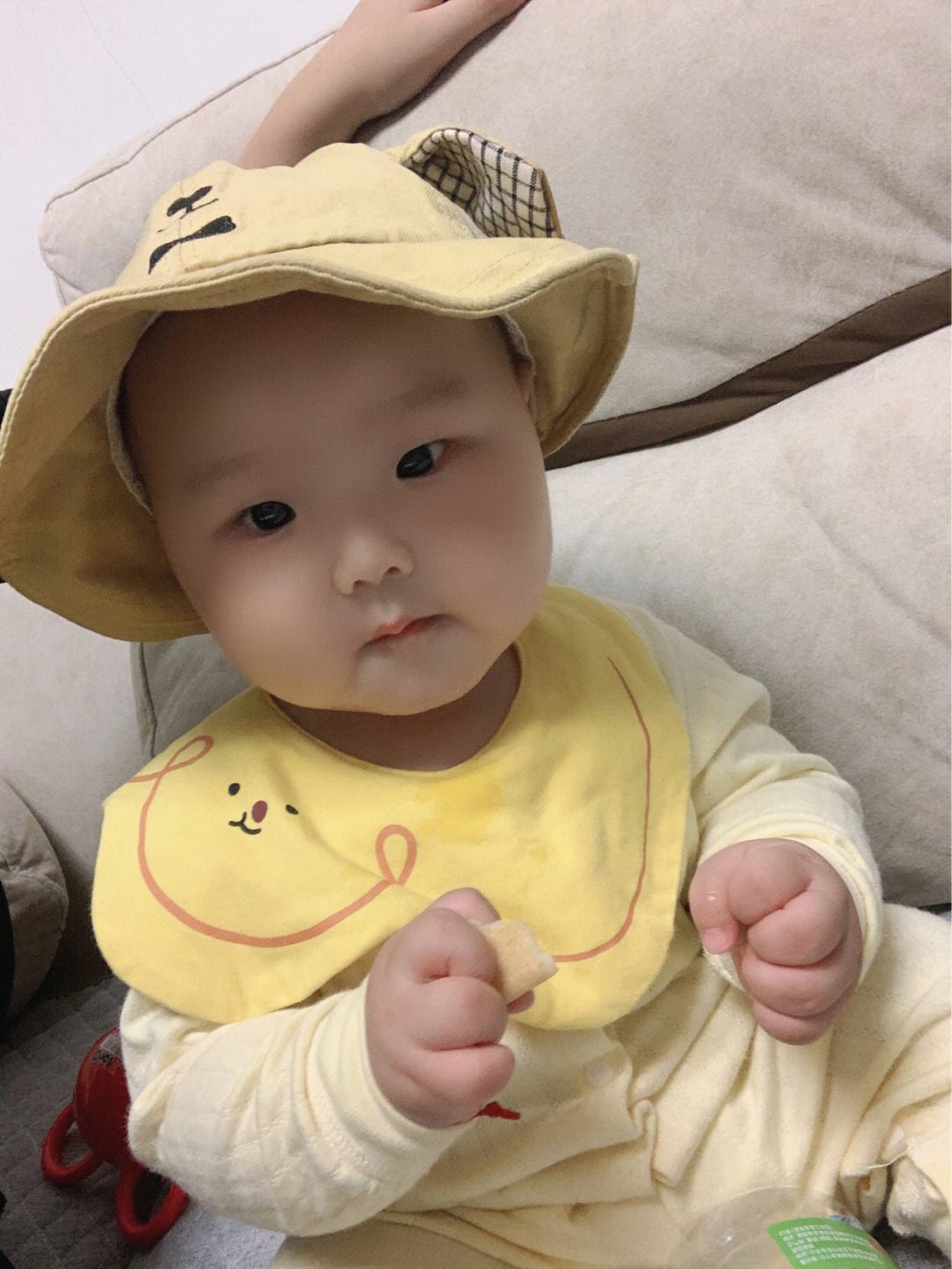 七个月(七个月了想把小孩打掉怎么办)