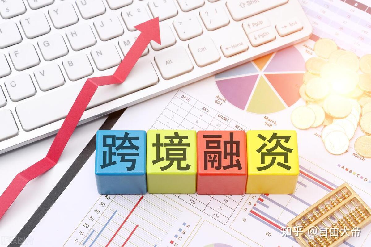 人民币升值预期(人民币汇率预期2024)