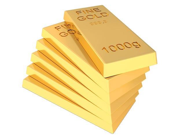 人民币贬值纸黄金(人民币贬值纸黄金会跌吗)