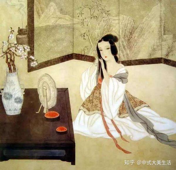 岂容他人酣睡(塌下岂容他人鼾睡)