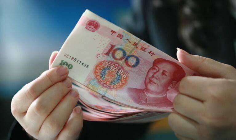人民币贬值对存款有影(人民币贬值存款有影响吗)