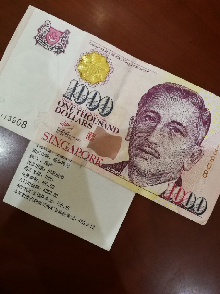 人民币比新加坡(人民币贵还是新加坡币贵)