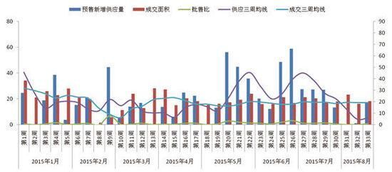 人民币贬值对出国影响(人民币贬值兑换外币是多还是少了)