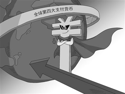 人民币互换非洲(人民币换成非洲的钱去非洲)