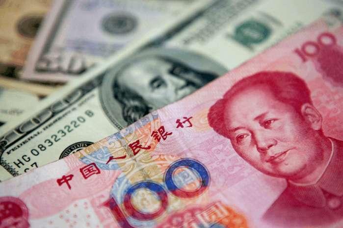 人民币100多少比索(人民币100多少比索值钱)