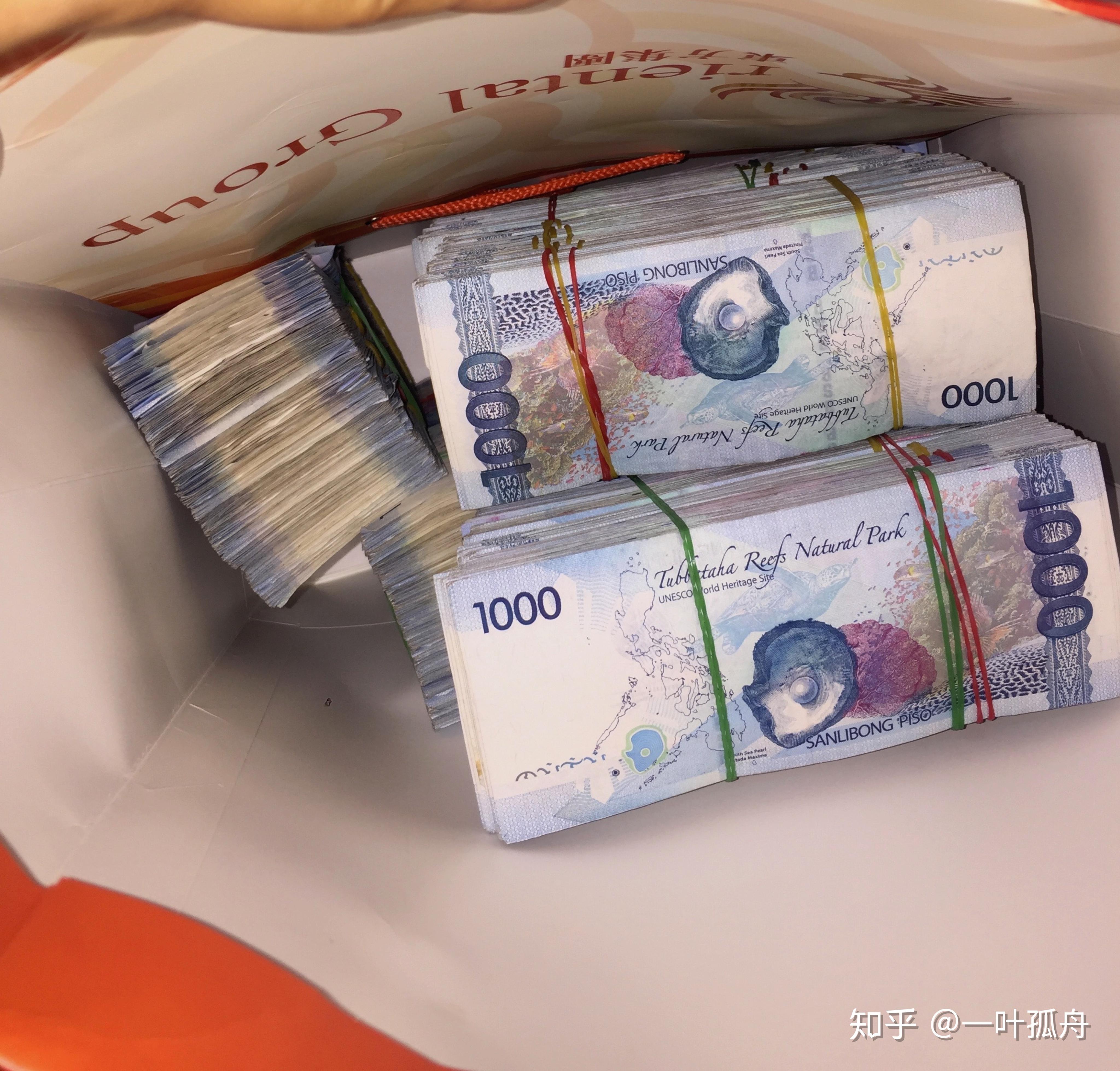 人民币peso(人民币peso汇率)