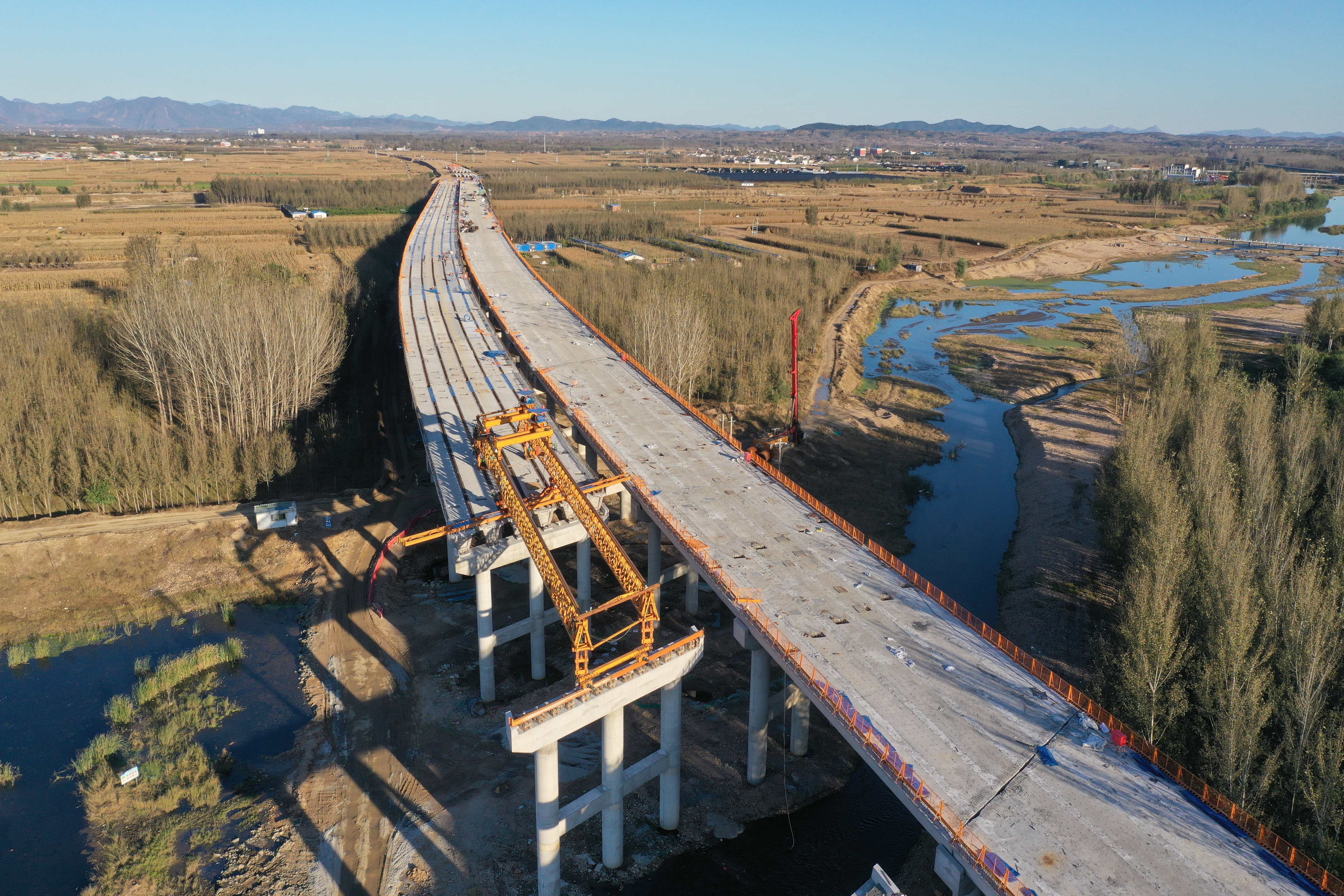 全国公路建设(全国公路建设信用信息管理系统)