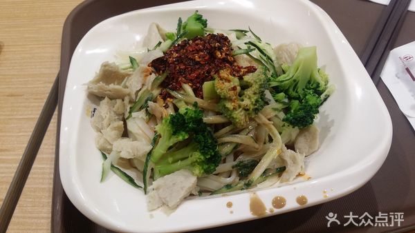 热评榜(奥运会热评榜)