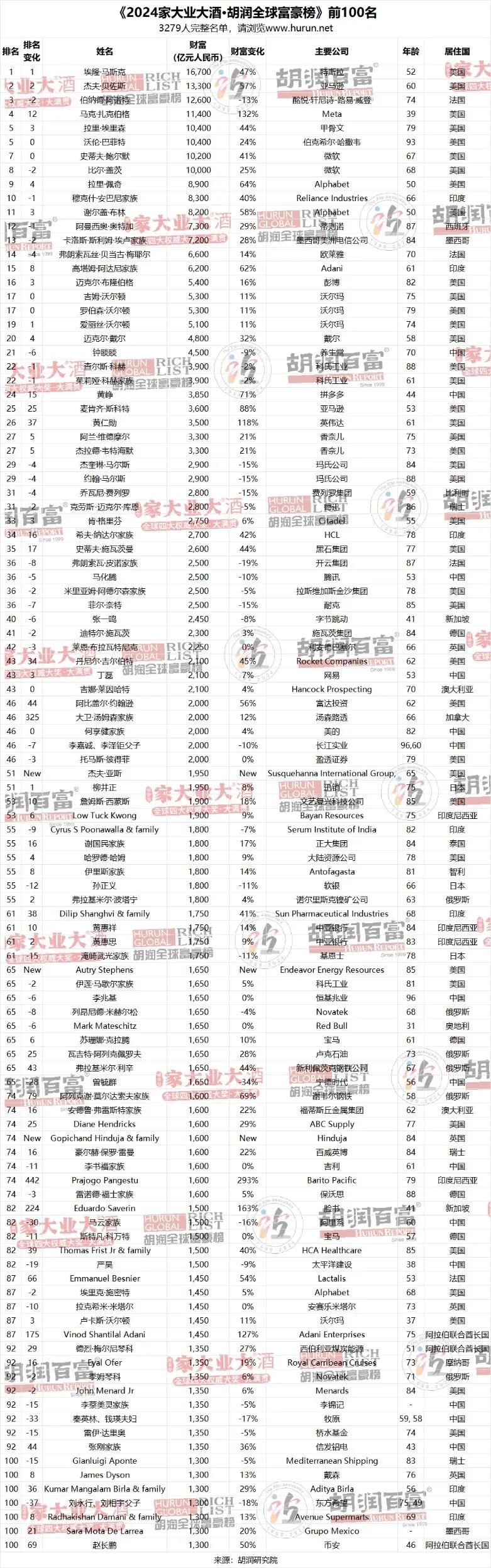 人民币奥地利换算(奥地利货币兑换人民币汇率)