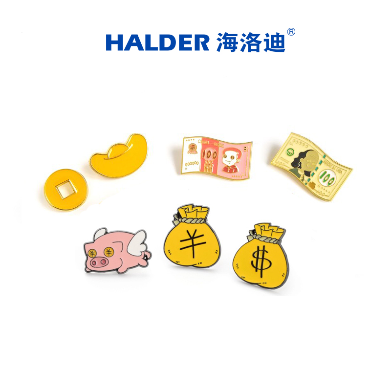 人民币标志符号是一横(人民币符号到底是一横还是二横)