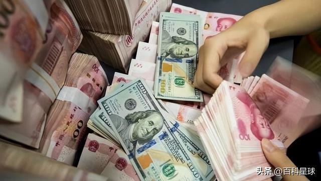 人民币巴西里尔(巴西里拉人民币汇率)