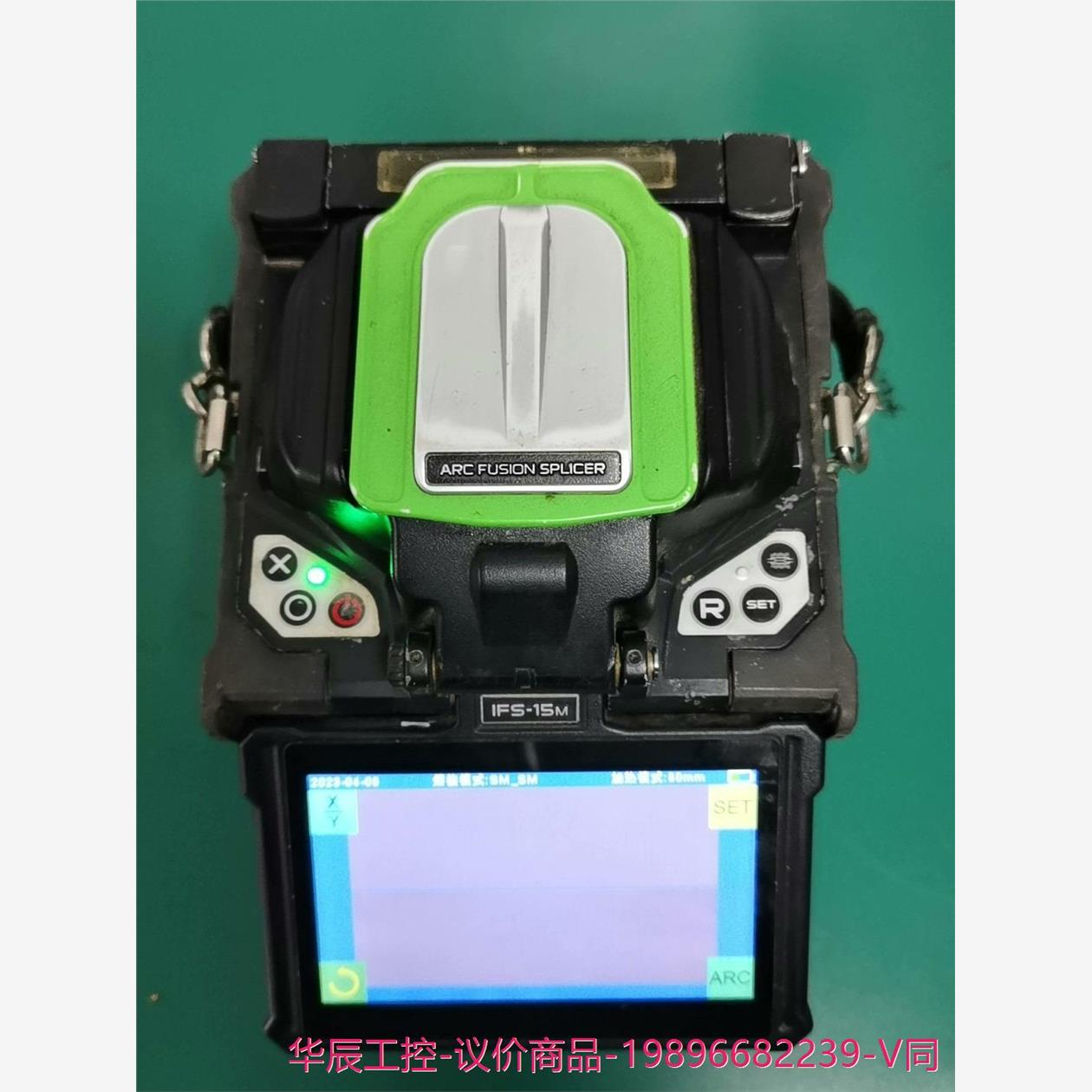 群众基础(群众基础好怎么表达)