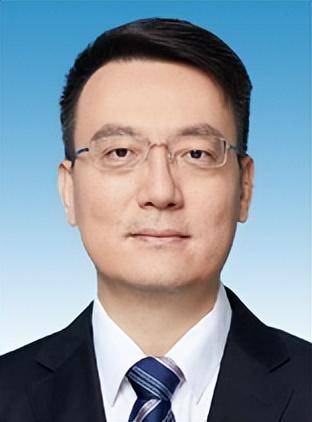 包含全国最年轻省长的词条