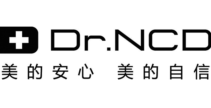 钱旭利(钱旭利图片)