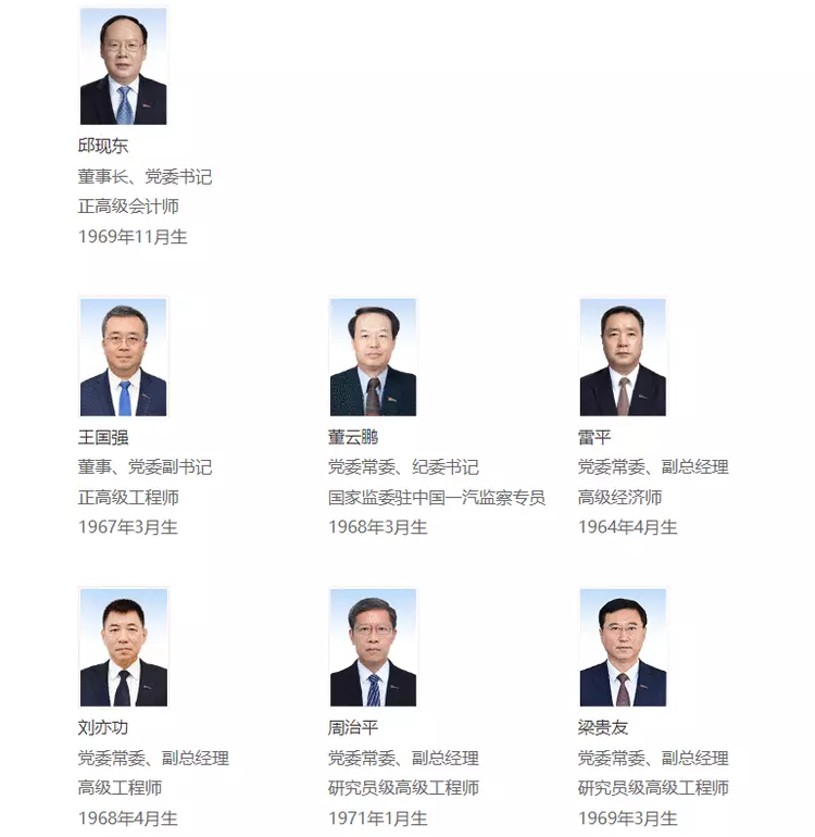 邱现东(邱现东能力怎么样)