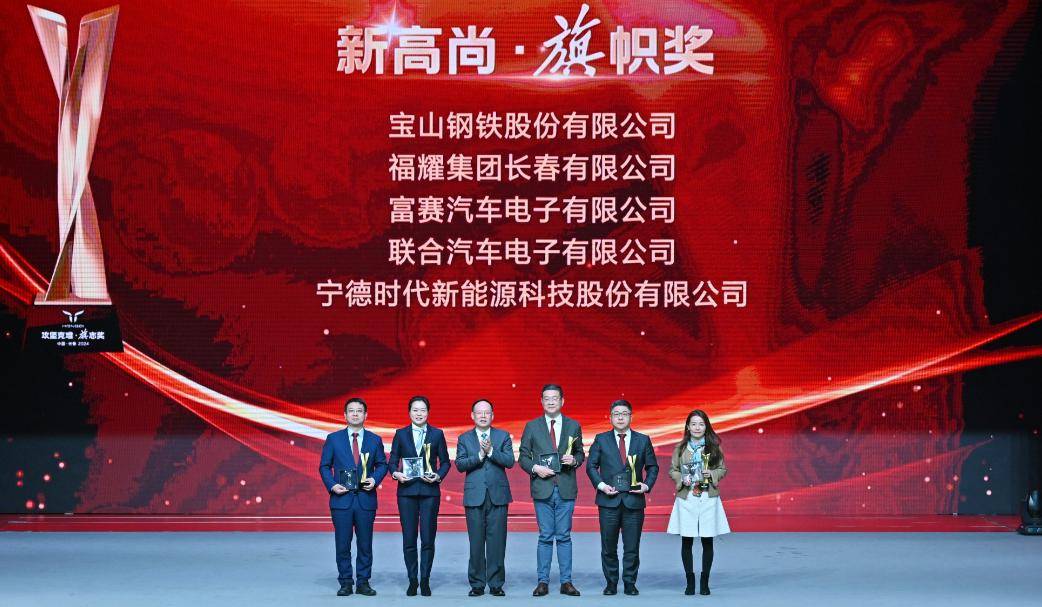 邱现东(邱现东能力怎么样)