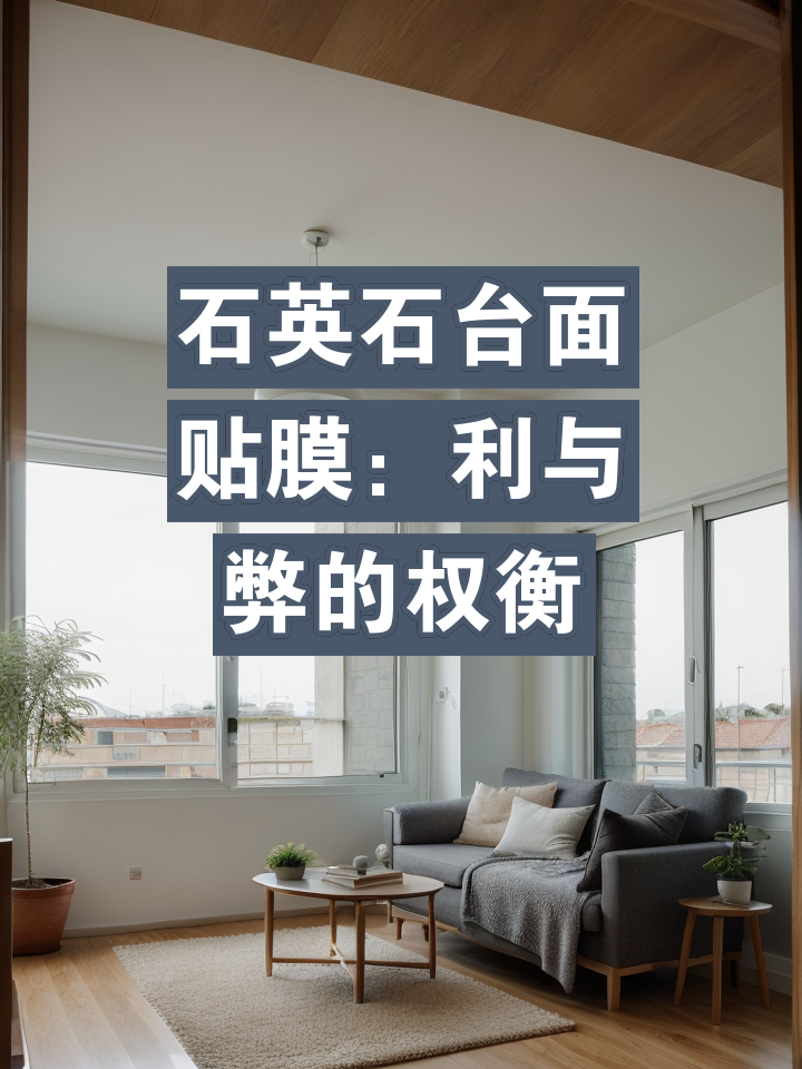 权衡(权衡利弊的女人该不该在一起)
