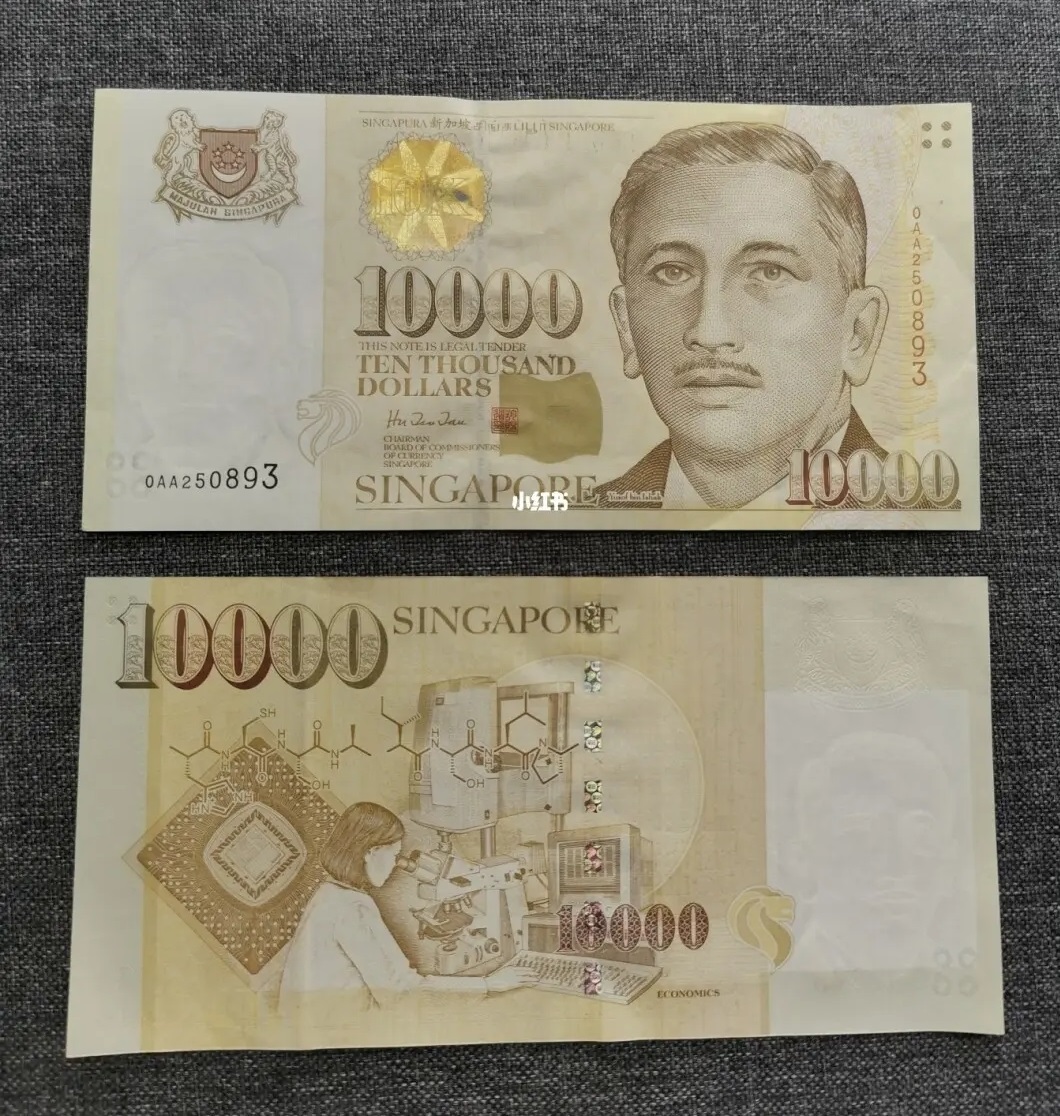 人民币比索汇率(人民币比索汇率换算)