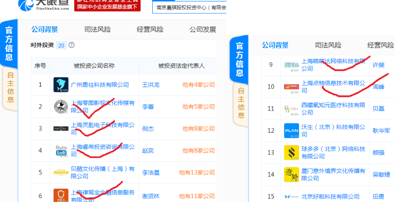 栖霞建设股吧(栖霞建设股吧股票)