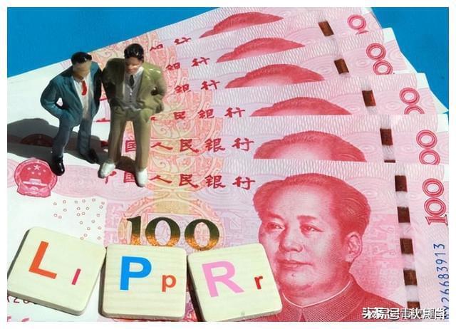 全球货币和人民币(全球货币人民币总额是多少)