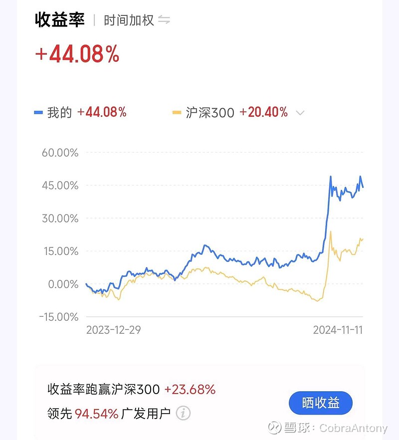 人民币大跌受益股(人民币大跌是什么意思)