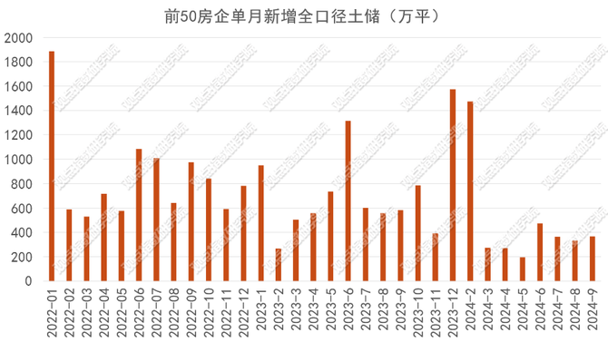全世界货币化人民币(全世界货币价值排行榜,人民币)