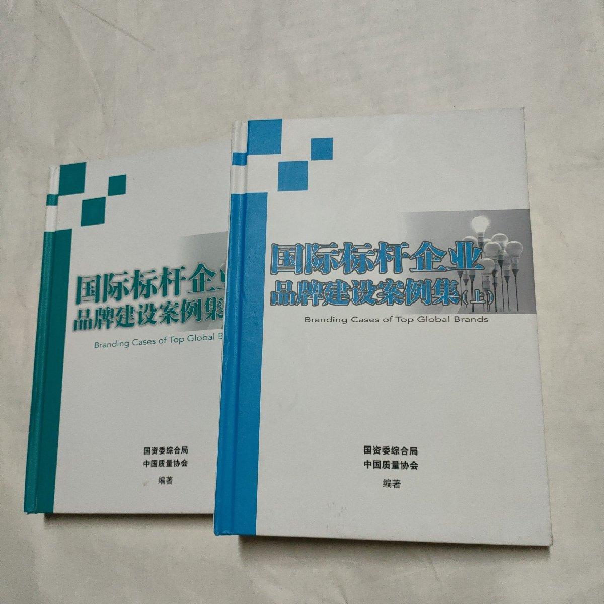 企业品牌建设(企业品牌建设情况汇报)