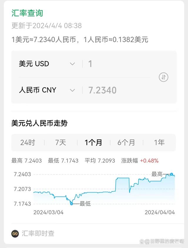 人民币100低港币多少钱(人民币100低港币多少钱一张)